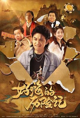 色综合a